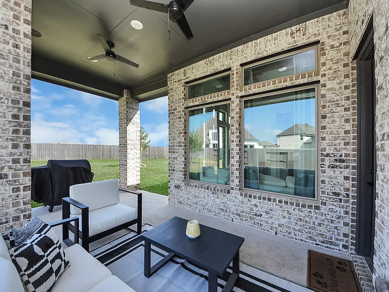 2995 Tantara Dr — Photo 39