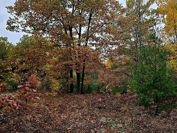 5th image of 1915 Twin Birch Rd NE