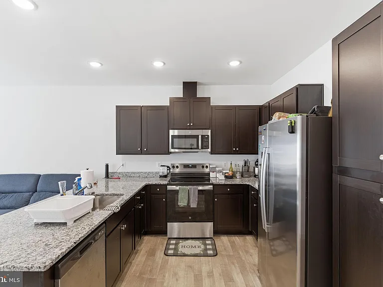 2618 Grey Wolf Ln — Photo 6
