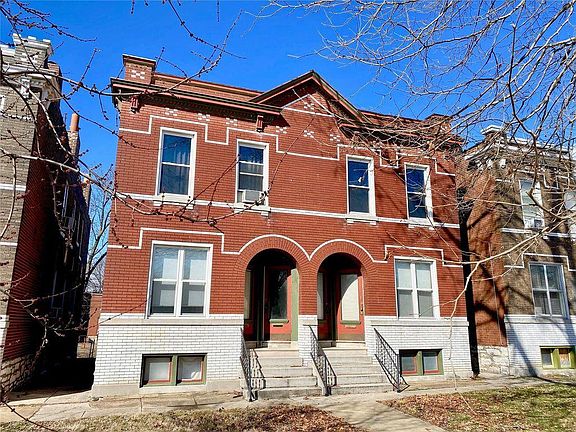 3rd image of 5211 Alaska Ave #1B