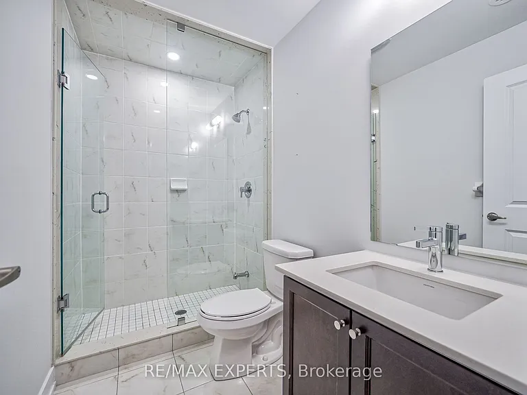 9560 Islington Ave #L114 — Photo 7