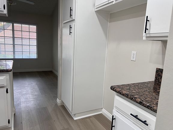 3rd image of 2616 Paseo La Paz