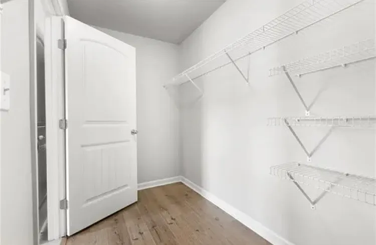 4368 Mantova Dr — Photo 22