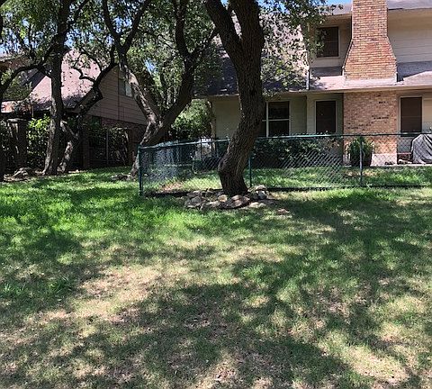 4th image of 14823 Willow Moss St