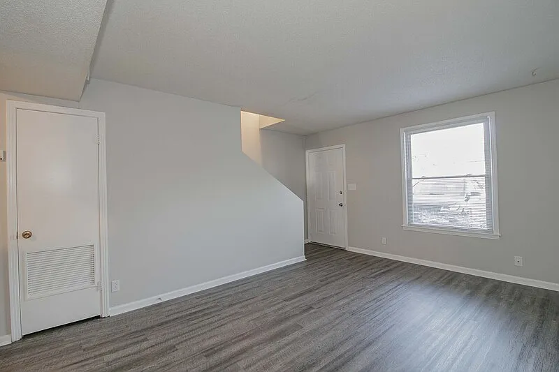Golfview Place — Photo 4