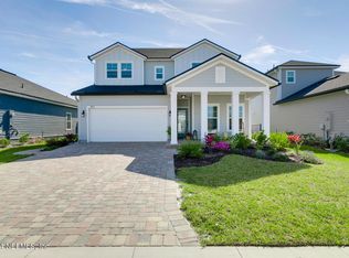 413 Brookgreen Way, Saint Augustine, FL 32092