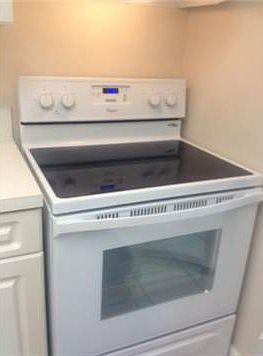 3rd image of 8309 SW 142nd Ave APT H104