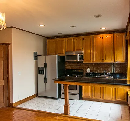 Rented by Washington Realty Corp. | media 19