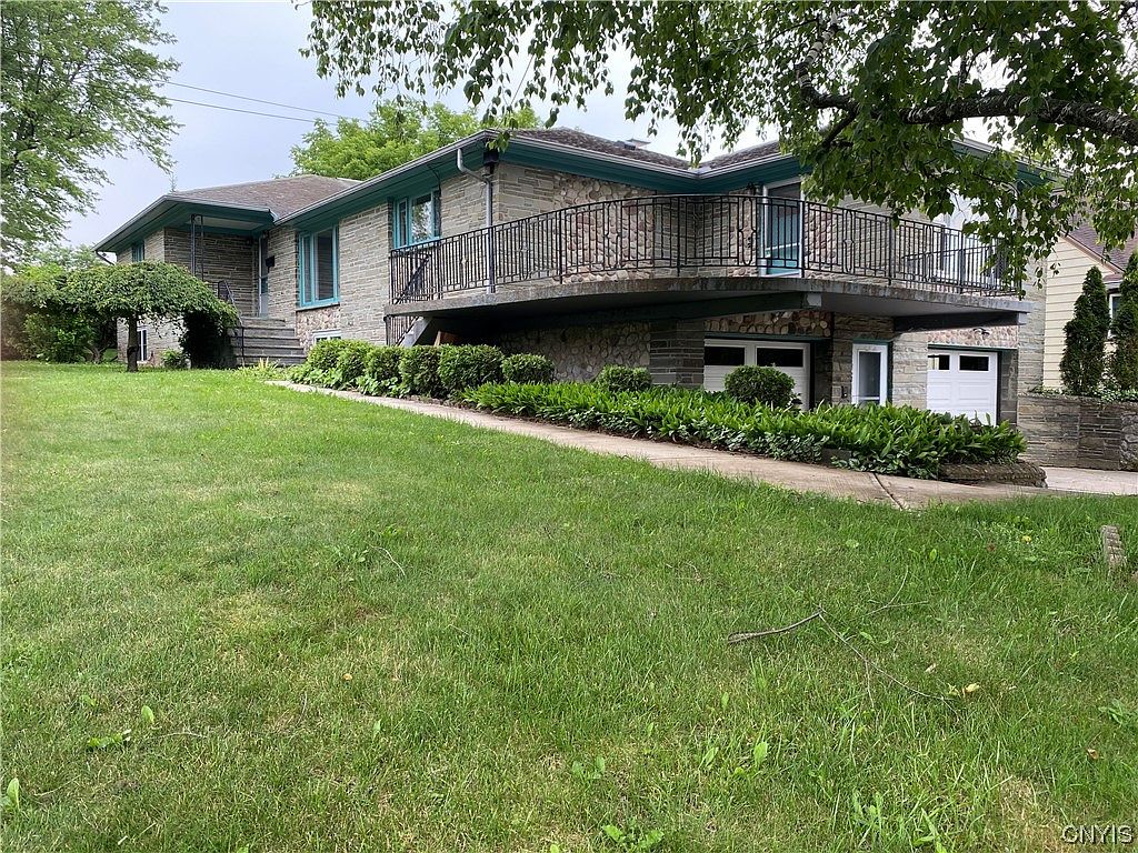 822 Meadowbrook Dr, Syracuse, NY 13224 Zillow