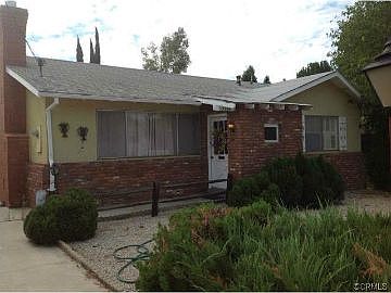 1st image of 35349 Sierra Vista St