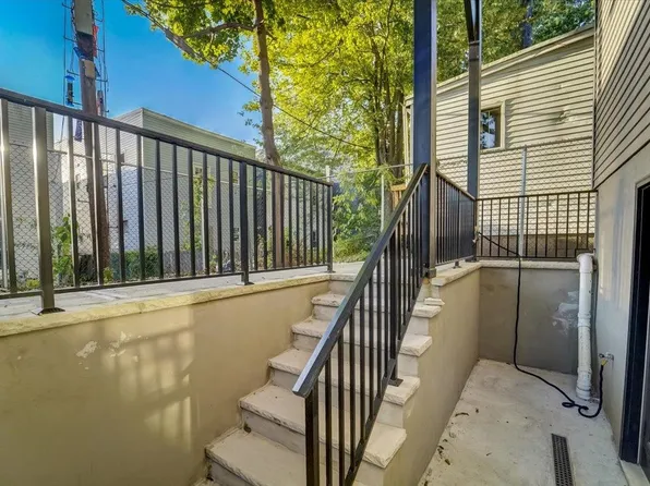 2765 Kennedy Boulevard image 29 of 33