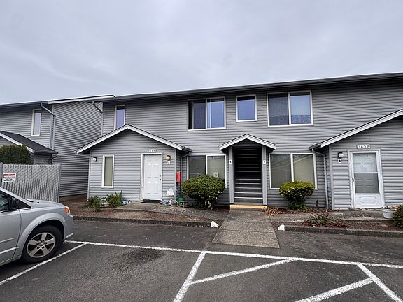 2nd image of 3695 D St NE #3679G
