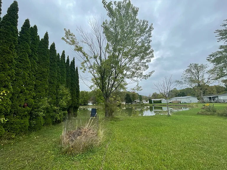 107 Mary Ln — Photo 26