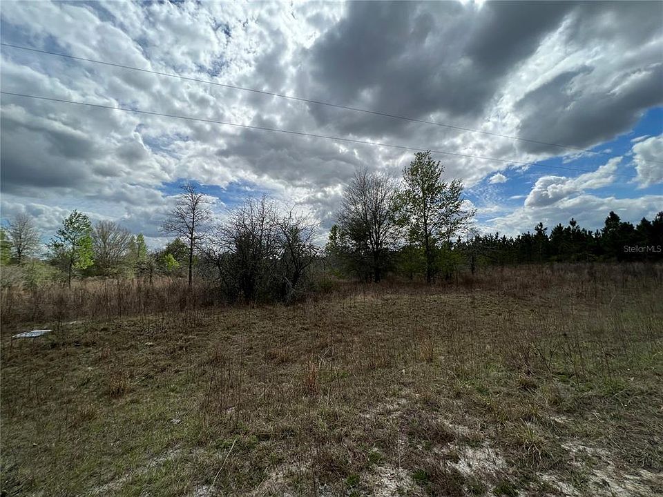 1st image of LOT 4 64th Pl Lot 4