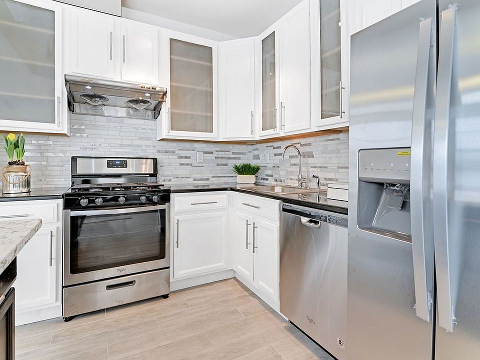1st image of 7214 Sandy Dune Way