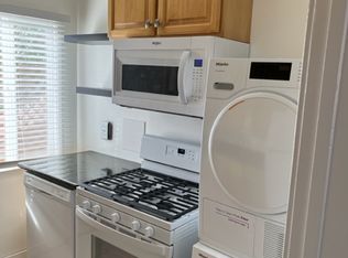 1111 Pico Blvd #E, Santa Monica, CA 90405