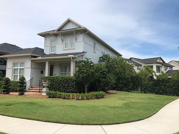 3rd image of 9483 Haber Ct