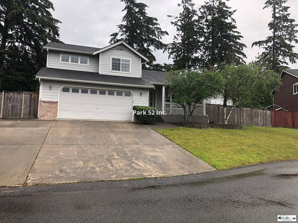 1st image of 19521 16th Avenue Ct E