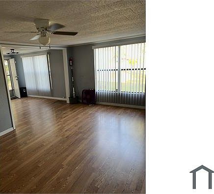 4th image of 35903 Shelley Dr