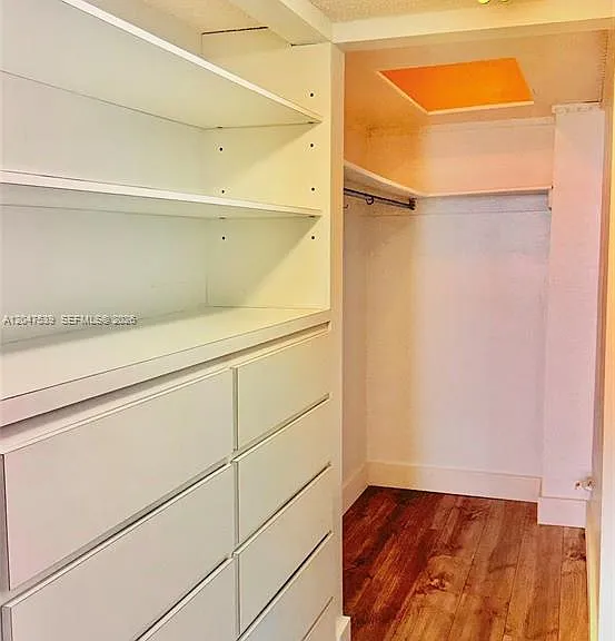 8201 Byron Ave #501 — Photo 20