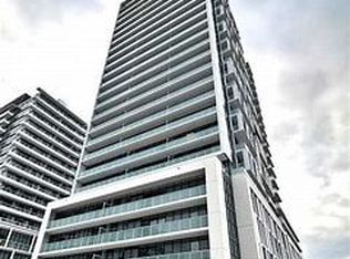 188 Fairview Mall Dr #2309, Toronto, ON M2J 0H7