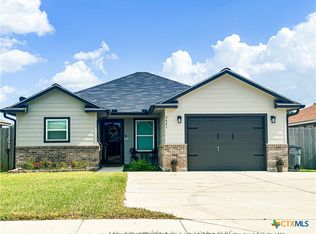 3601 Hanselman Rd, Victoria, TX 77901