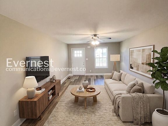 3rd image of 1276 Cardinal Creek Dr