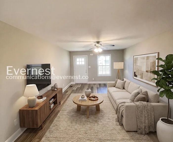 1276 Cardinal Creek Dr — Photo 3