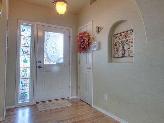 5th image of 3969 W Aspen Creek Ct