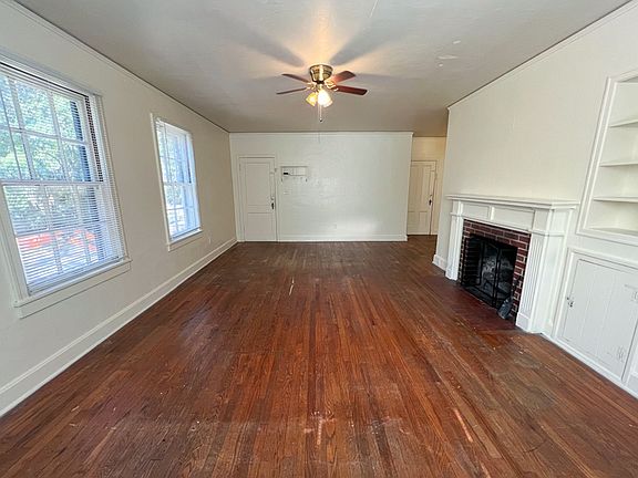 4th image of 205 NE 3rd St #1643-3