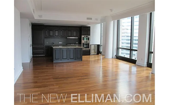 Rented by Douglas Elliman | media 37