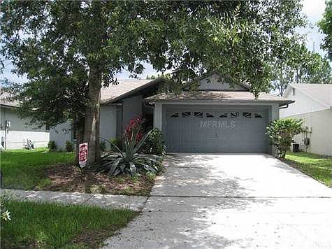 1st image of 1437 Tiverton Dr