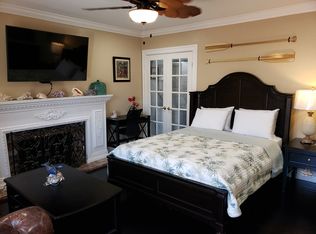 (Undisclosed Address), Milpitas, CA 95035