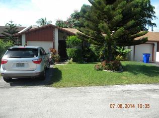 1813 19th St NW APT D, Washington, DC 20009