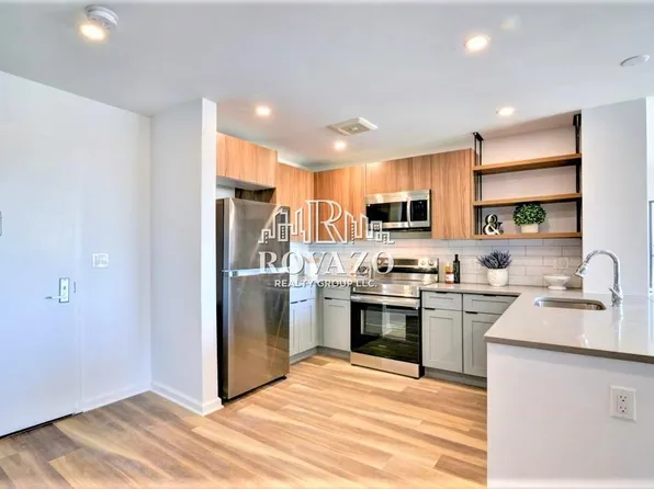 503 Market St, Newark, NJ