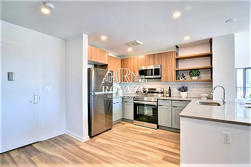 503 Market St Photo 1