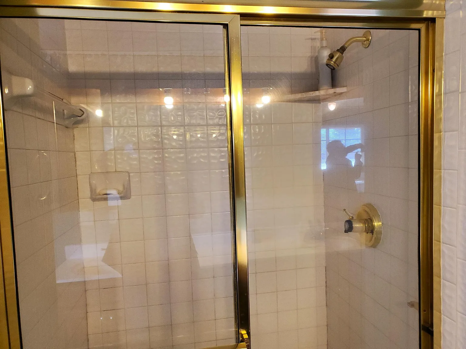 4 bed, 2609 sqft, $2,000 — Photo 3