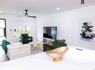 (Undisclosed Address), Austin, TX 78723