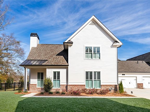 2nd image of 3027 Dawson Corner Ln
