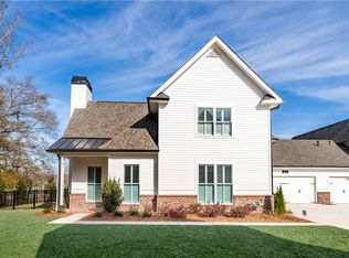 3027 Dawson Corner Ln, Auburn, AL 36832
