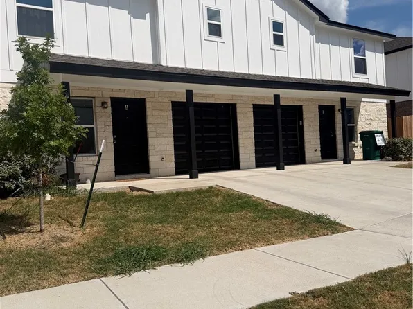 802 White Meadow Ln, Harker Heights, TX 76548