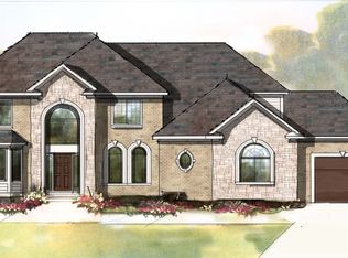 37184 Howard Rd, Farmington Hills, MI 48331