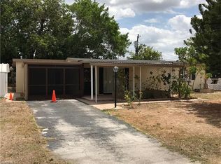 20 Alabama Rd S, Lehigh Acres, FL 33936