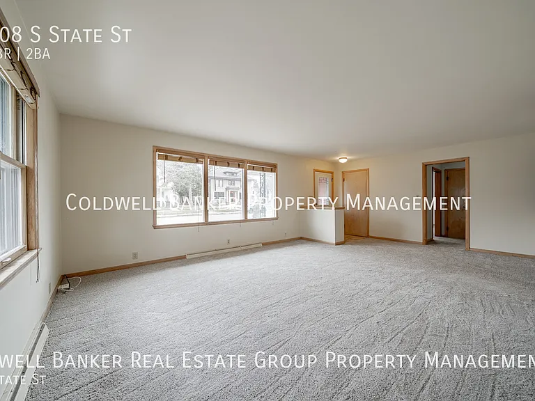 608 S State St — Photo 6
