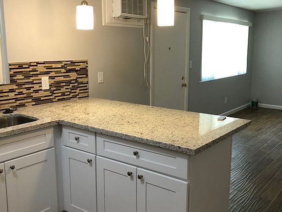 3rd image of 5051 Olivewood Ave Unit N