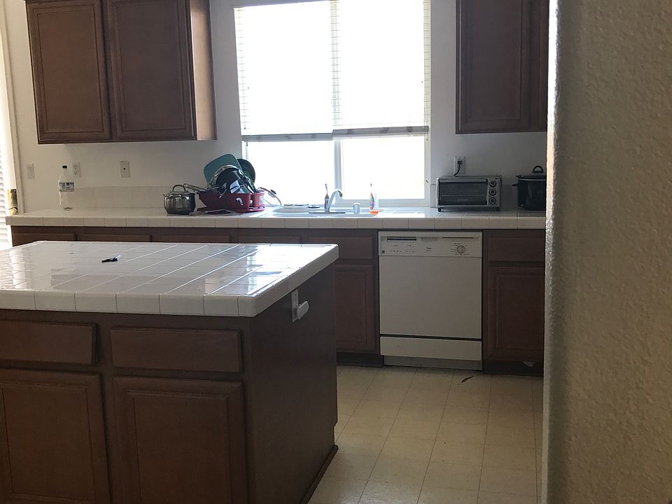 1st image of 7324 Country Fair Dr #5