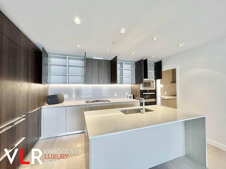 6688 Pearson Way #1004 — Photo 2
