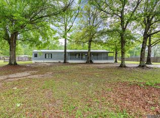 26800 Kelli Dr, Denham Springs, LA 70726