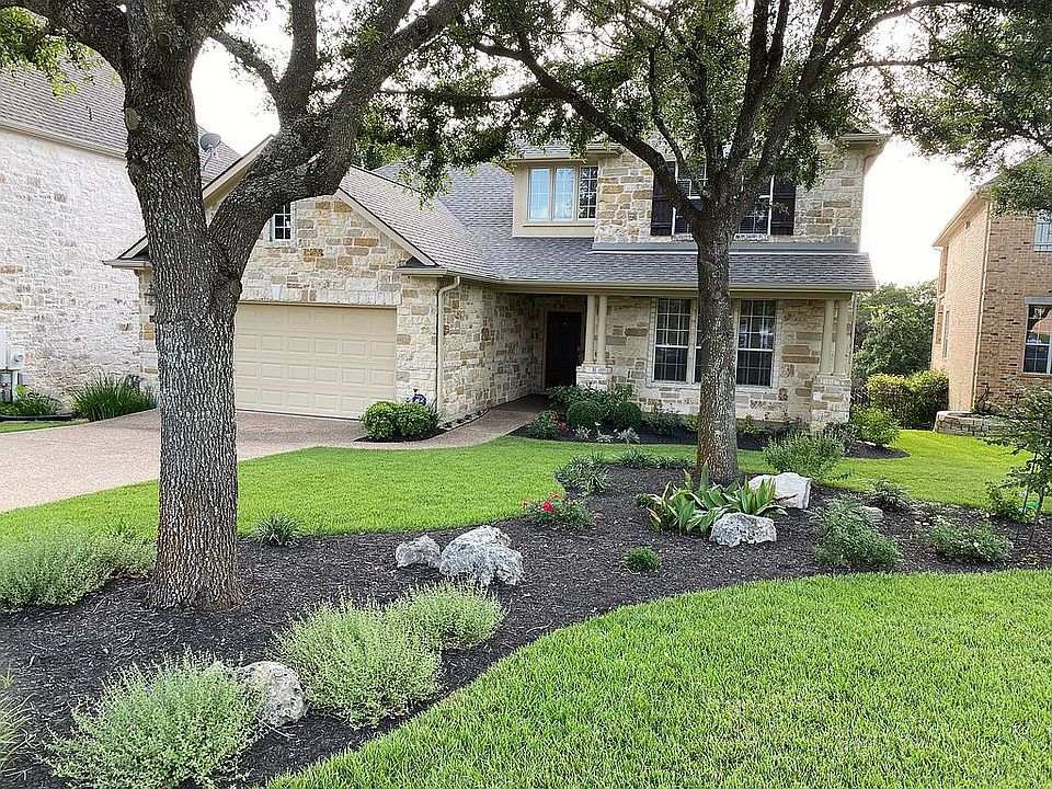 1st image of 5824 Brittlyns Ct