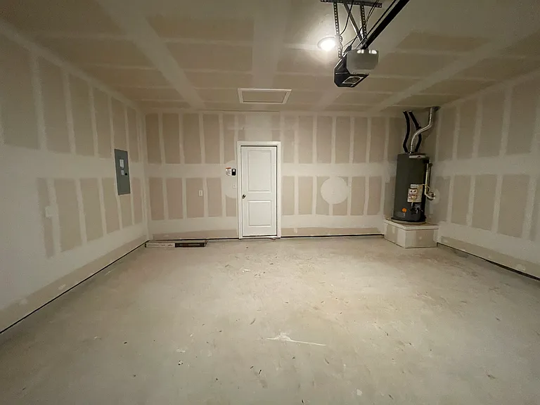 173 Golden Bell Way — Photo 6